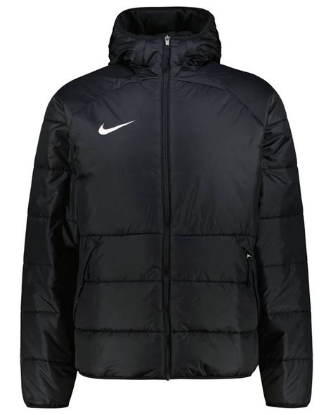 steppjacke nike herren|decathlon steppjacke herren.